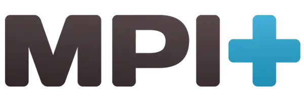 Medi-Plumb